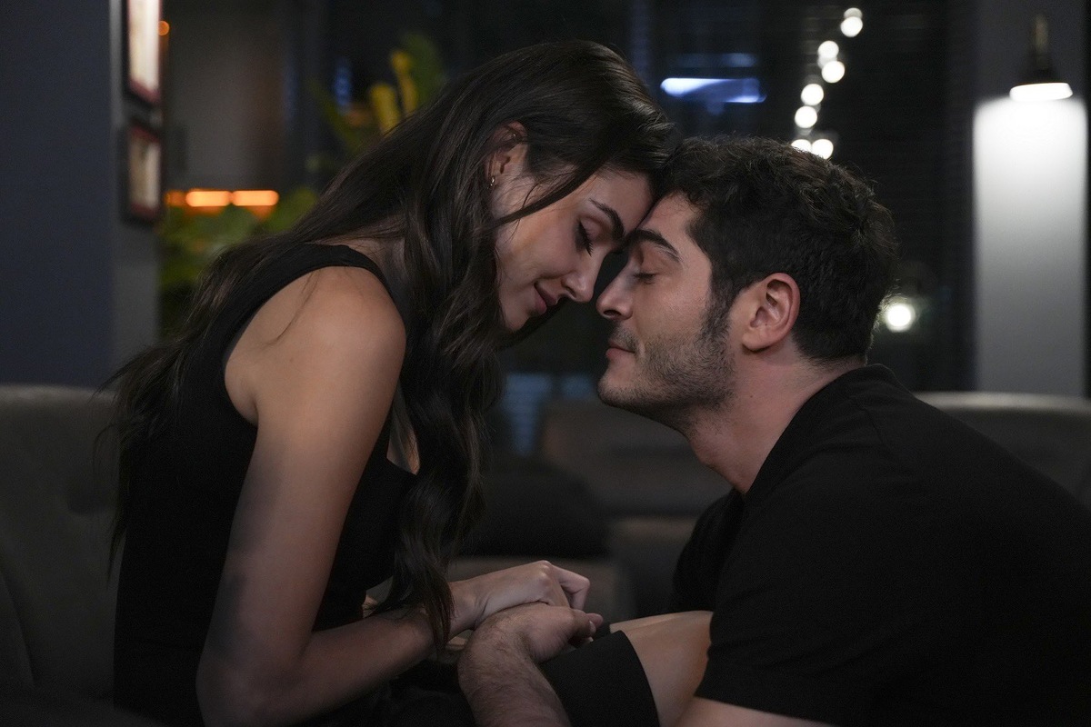 Источник: Яндекс.Картинки