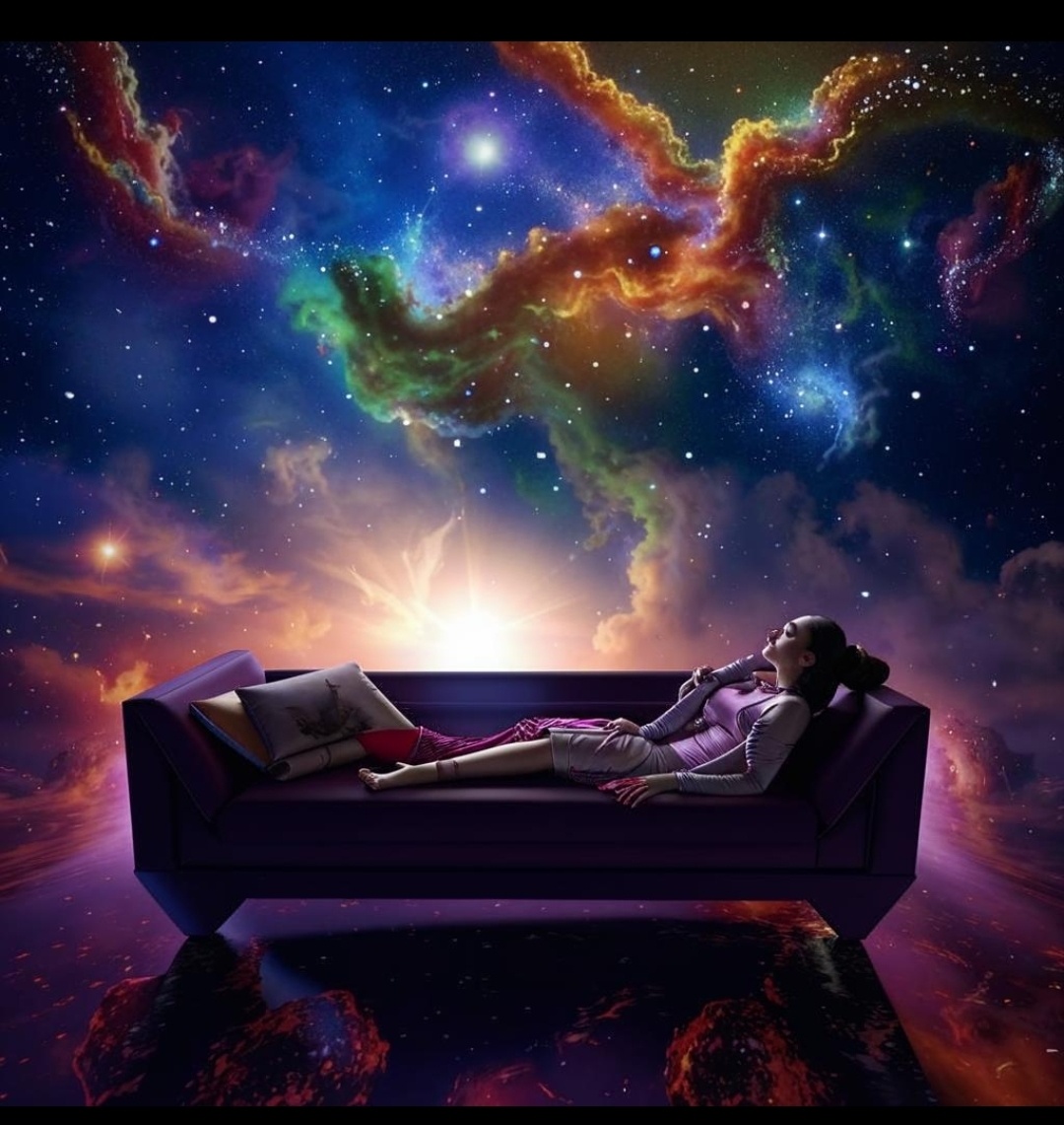 Фото создано с помощью ИИ