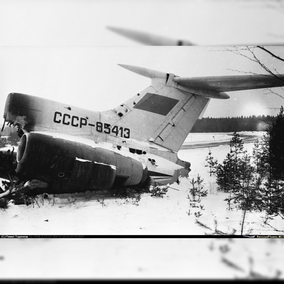 Источник фото: https://www.drive2.ru/c/2661623/