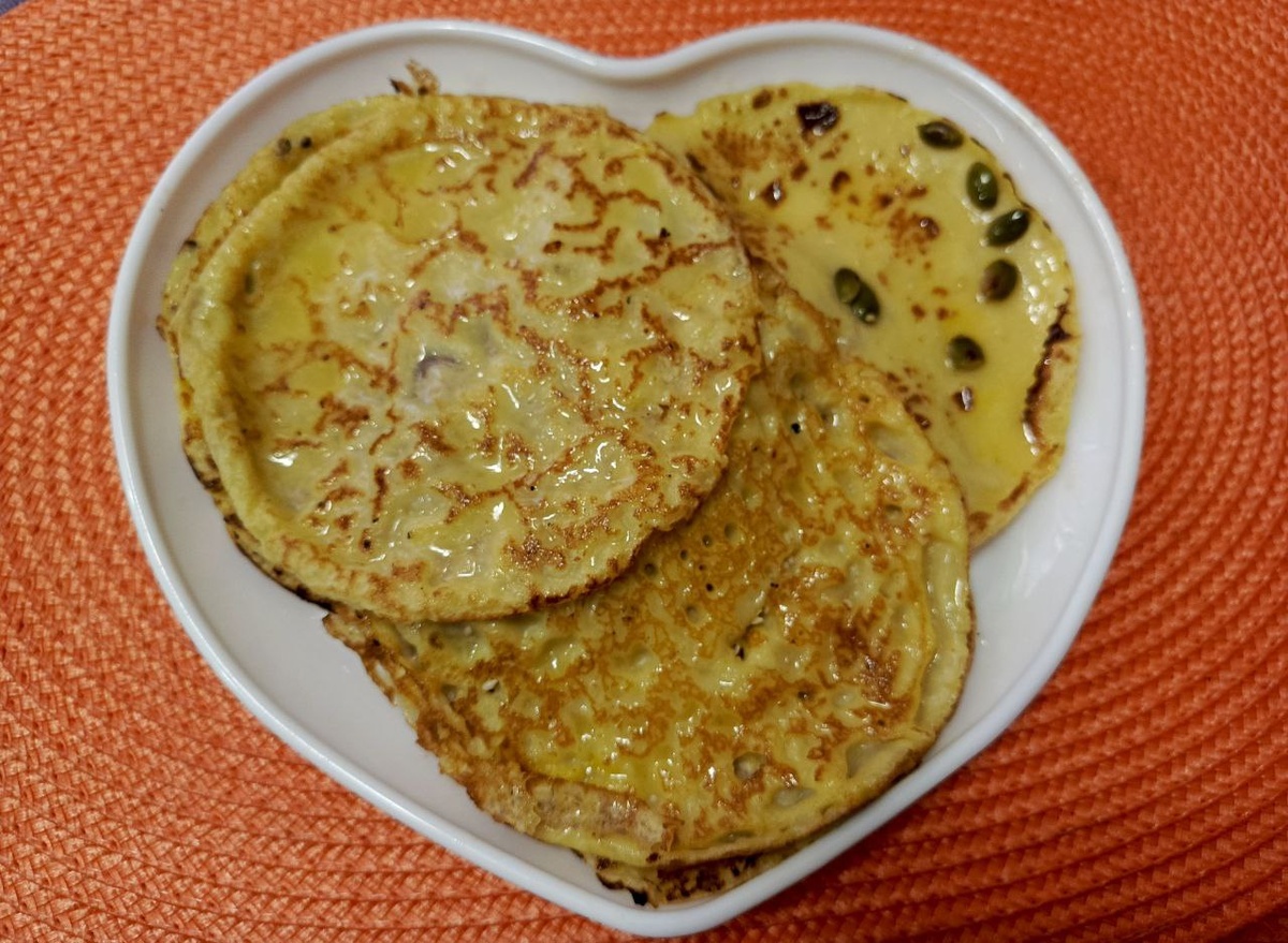 Фото из личного архива, 2025