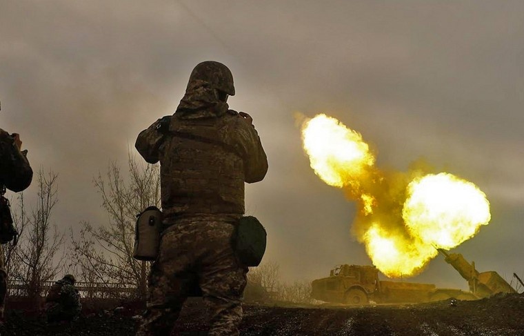    Социальные сети