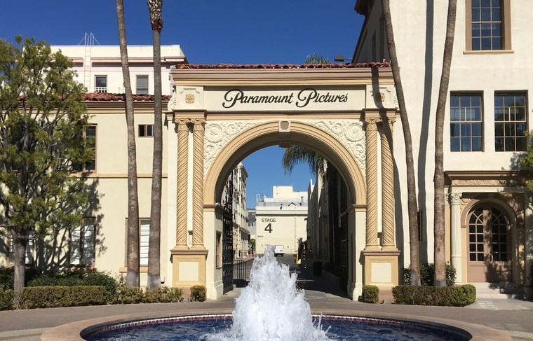    Shutterstock/FOTODOM