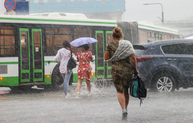    Сергей Булкин/NEWS.ru