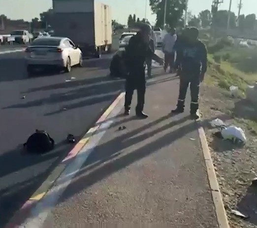 Фото: скриншот из видео