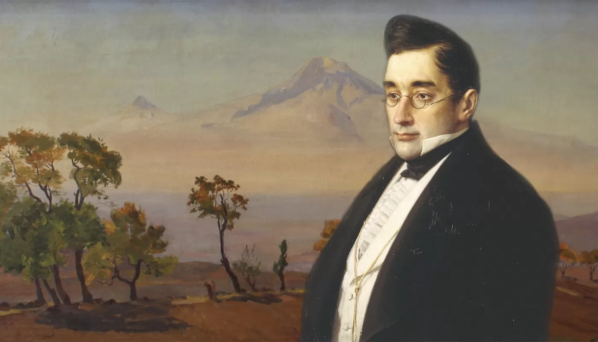 Источник: kinonews.ru