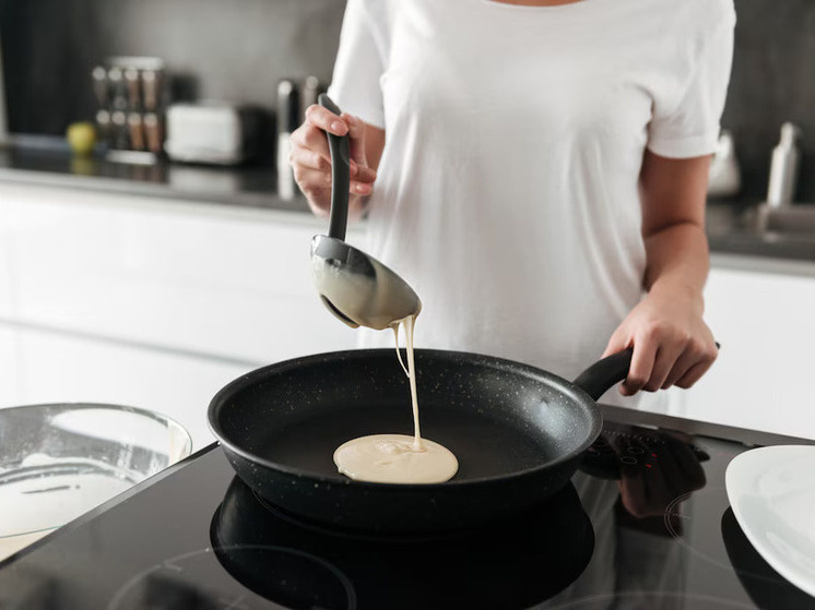     Изображение от drobotdean на Freepik