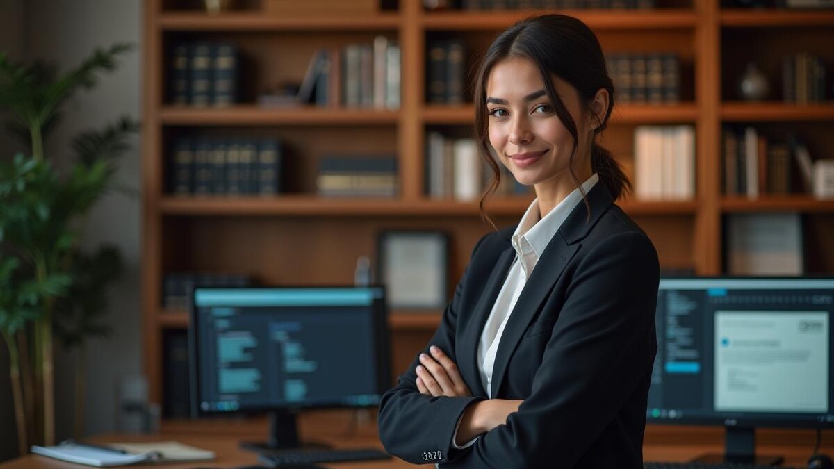    kak-uznat-nomer-ispolnitelnogo-lista-podrobnaya-instruktsiya-2025