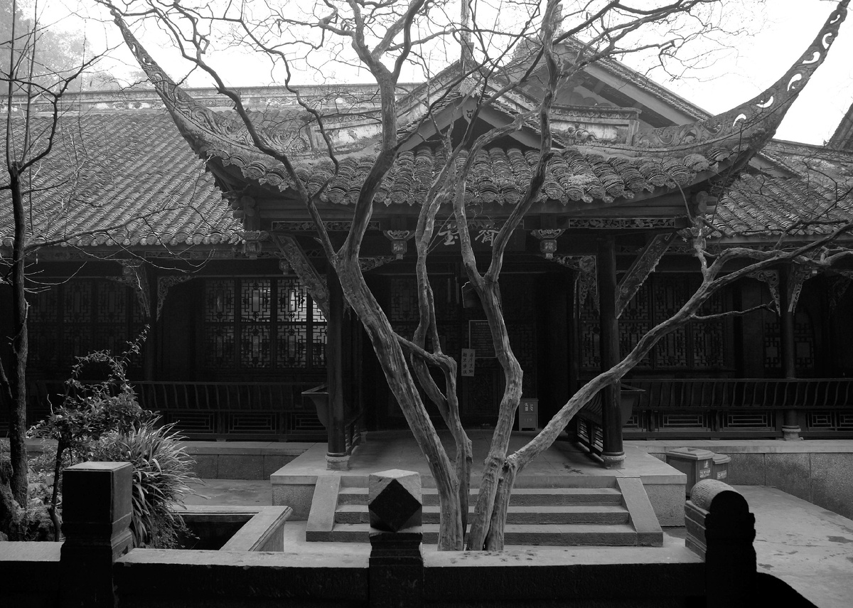 Chi King, CC BY 2.0, via Wikimedia Commons