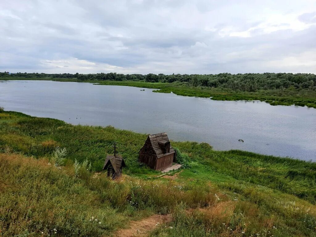 Фото из сети интернет. с.Коробейниково