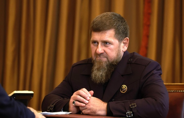    kremlin.ru