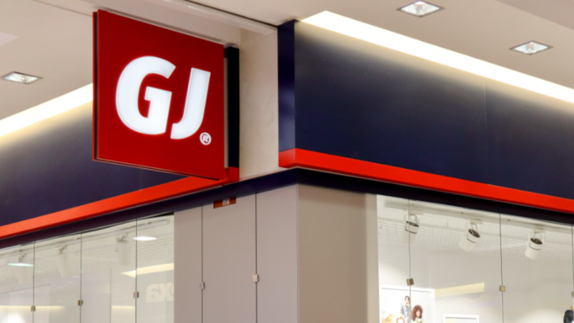   globallookpress.com Elena Mayorova