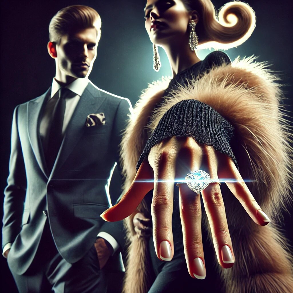 Судьба ведет вас туда, где вам будет лучше. Освободите место для новых возможностей