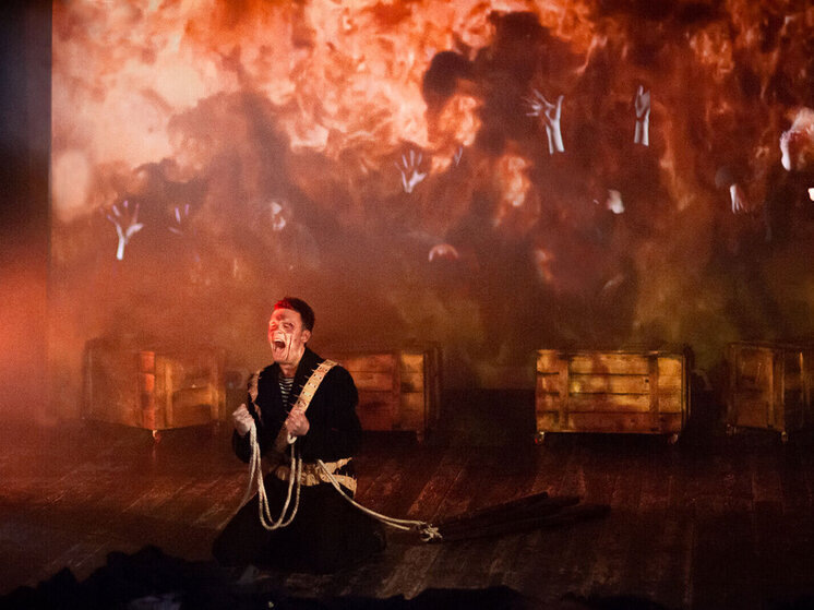     Фото: tuzcrimea.ru