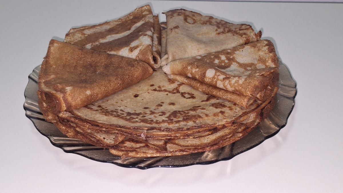 Фото автора.