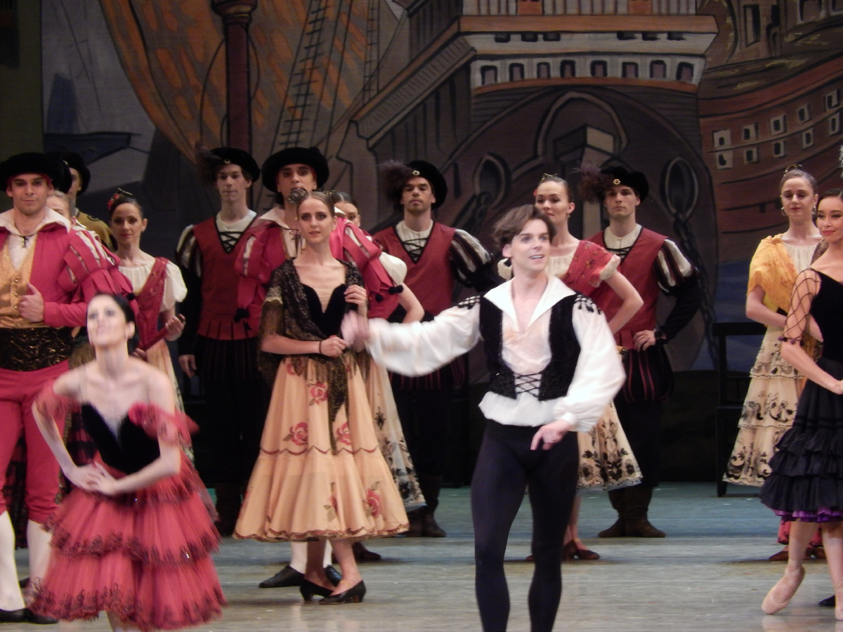 Н.Батоева и В.Шкляров