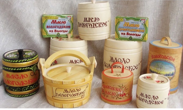 Фото из открытых источников