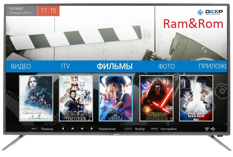 Фото из интернета.