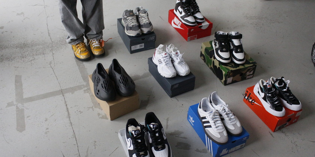 10 лучших брендов кроссовок 2025: какой выбрать именно тебе?