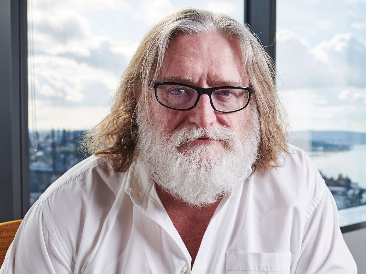    Слух: Valve выпустит беспроводную VR-гарнитуру до конца года