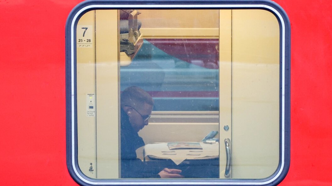    Фото: Shatokhina Natalya/Globallookpress