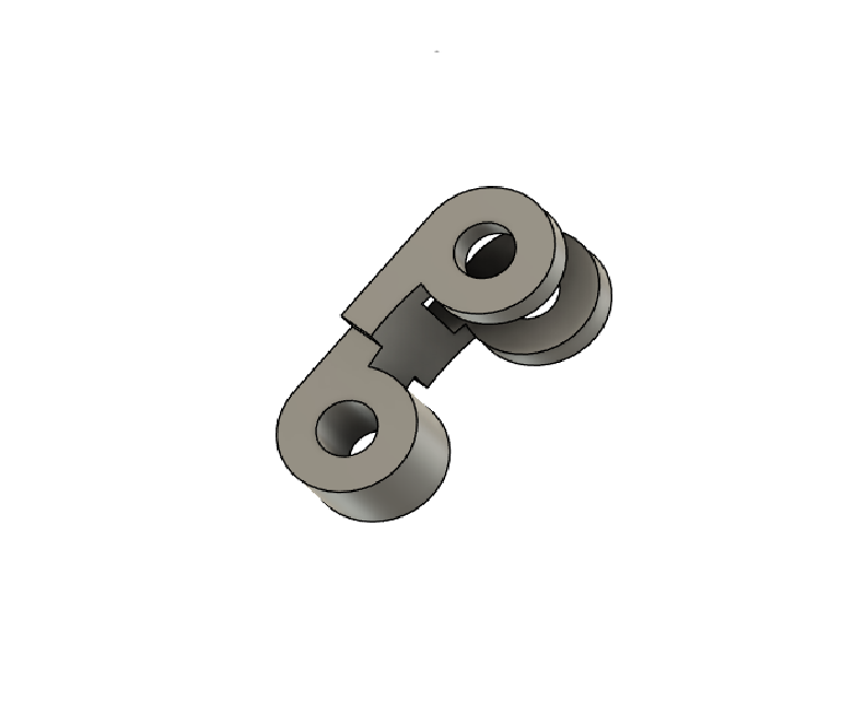 Ну и сто-то такое в итоге