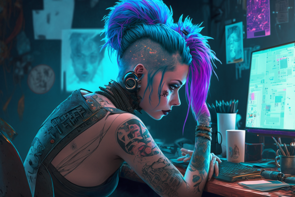    Как_использовать_автопостинг_для_создания_обучающих_материалов_и_генерации_лидов