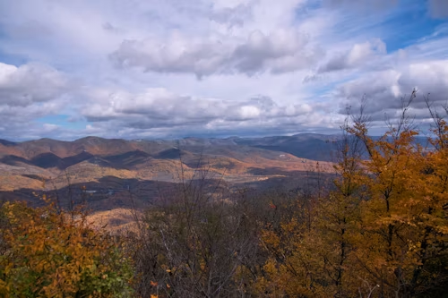 Photo by MAKSIM ZAVIKTORIN on Unsplash