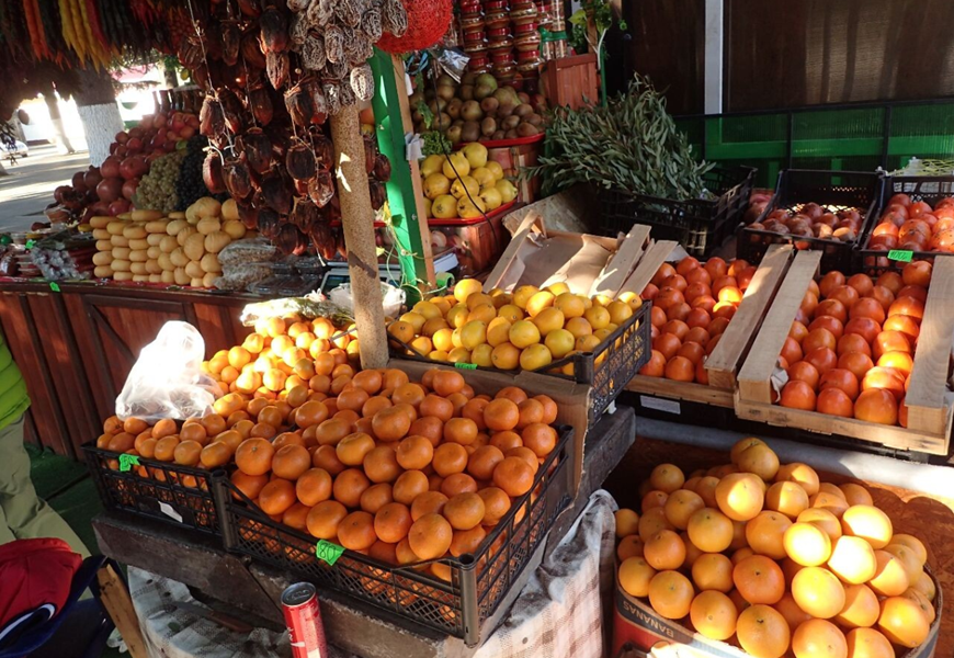 Фото скопировала в интернете