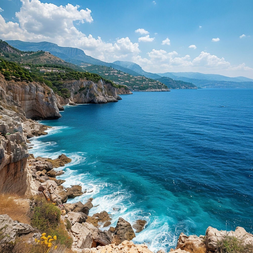 (изображение создано с помощью нейросети)