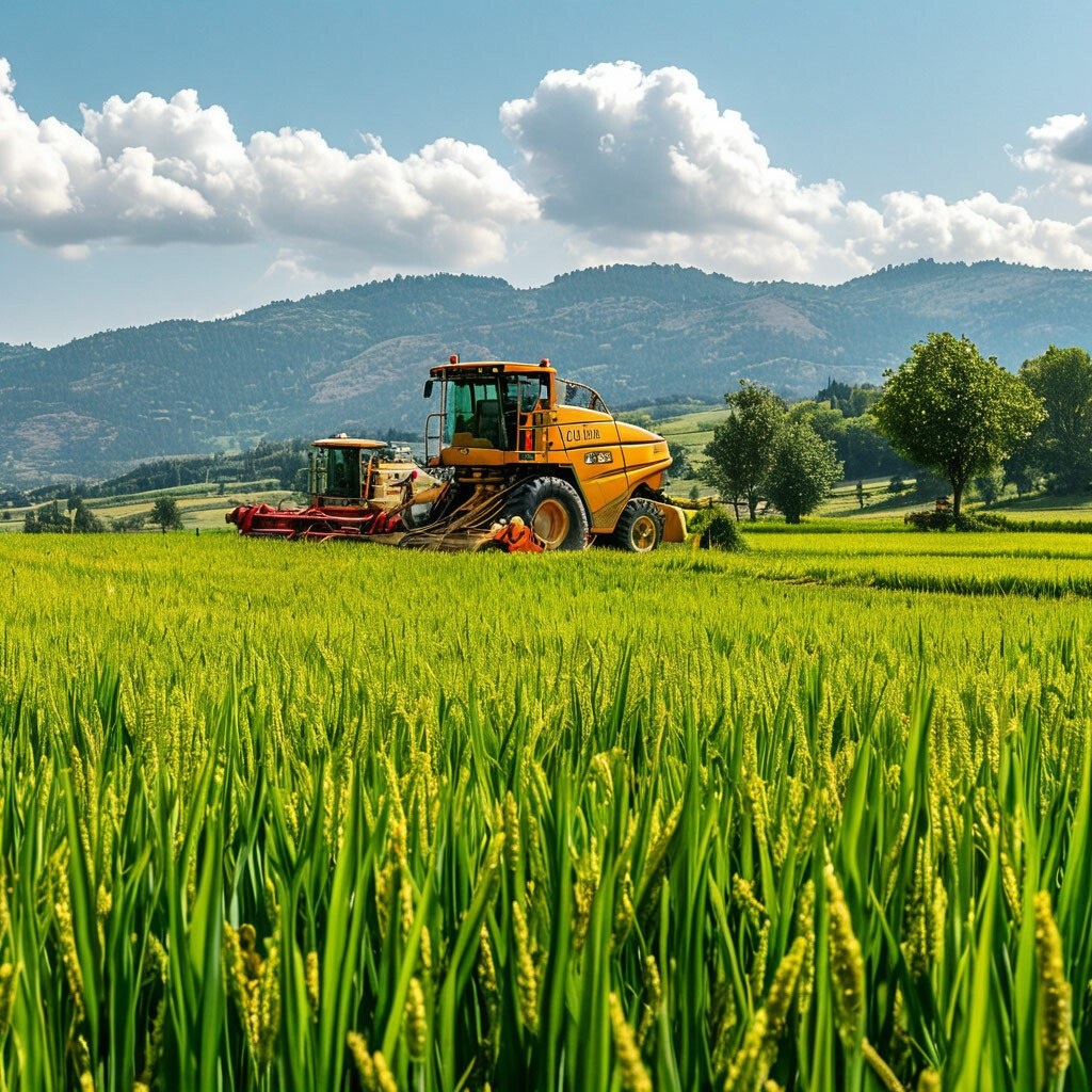 (изображение создано с помощью нейросети)