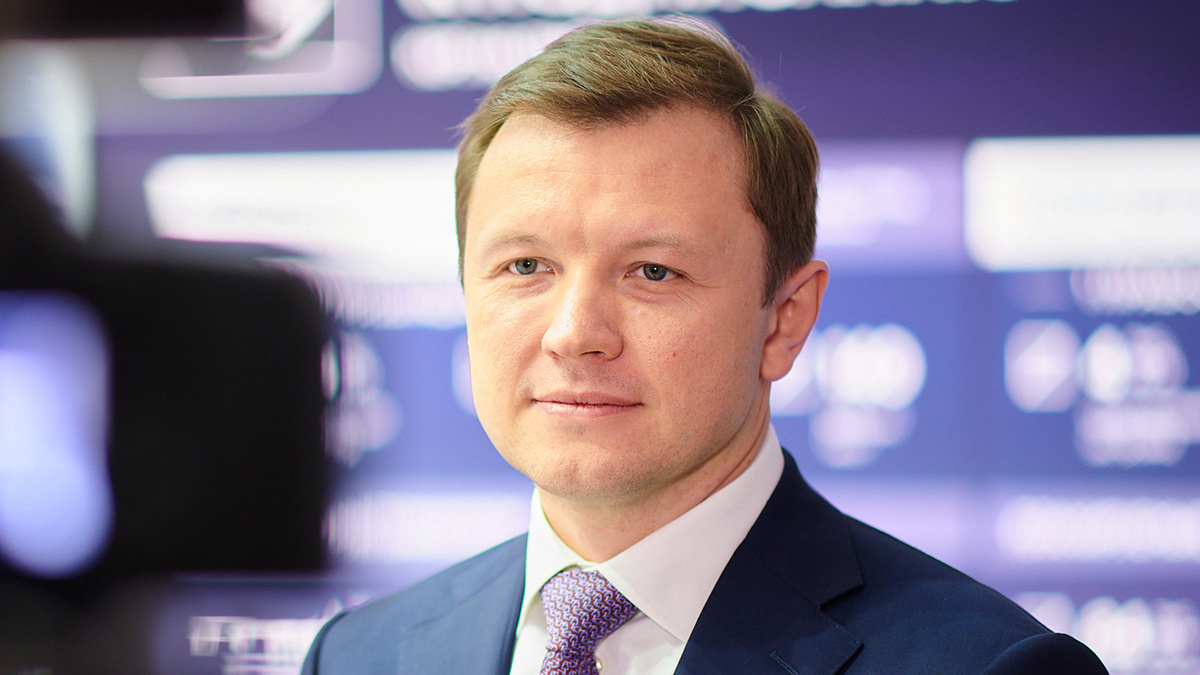    Фото: vm.ru Георгий