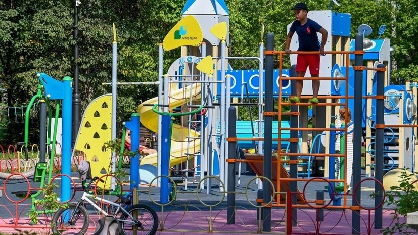    Пресс-служба Губернатора Московской области