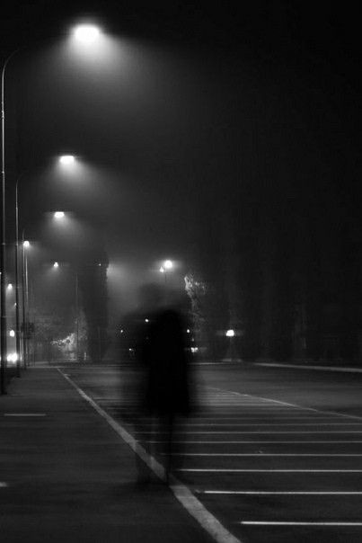 Взято из  pinterest