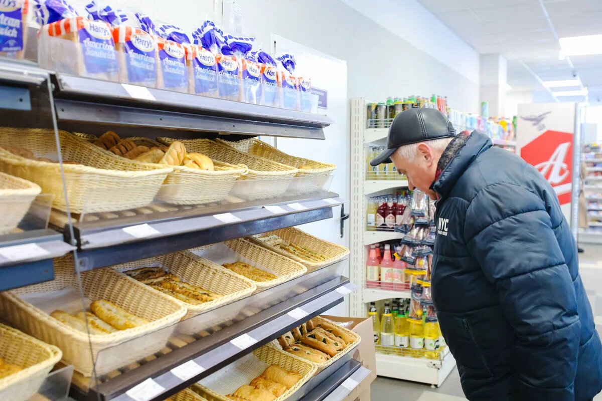    Снимок носит иллюстративный характер. Фото: Tochka.by