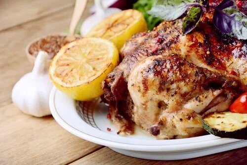 Источник: изображение взято в свободном доступе из интернета (Яндекс.Картинки).