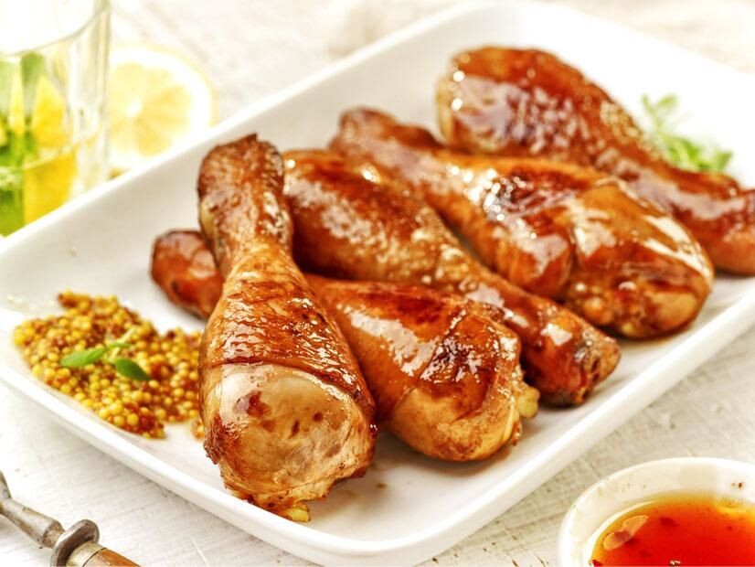 Источник: изображение взято в свободном доступе из интернета (Яндекс.Картинки).