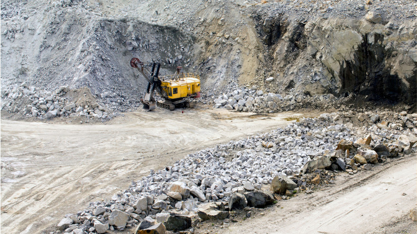   Gettyimages.ru Roman Didkivskyi