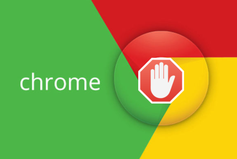 Google «убила» блокировщики рекламы в Chrome / Дзен.Уловка-32 / Изображение из ОИИ