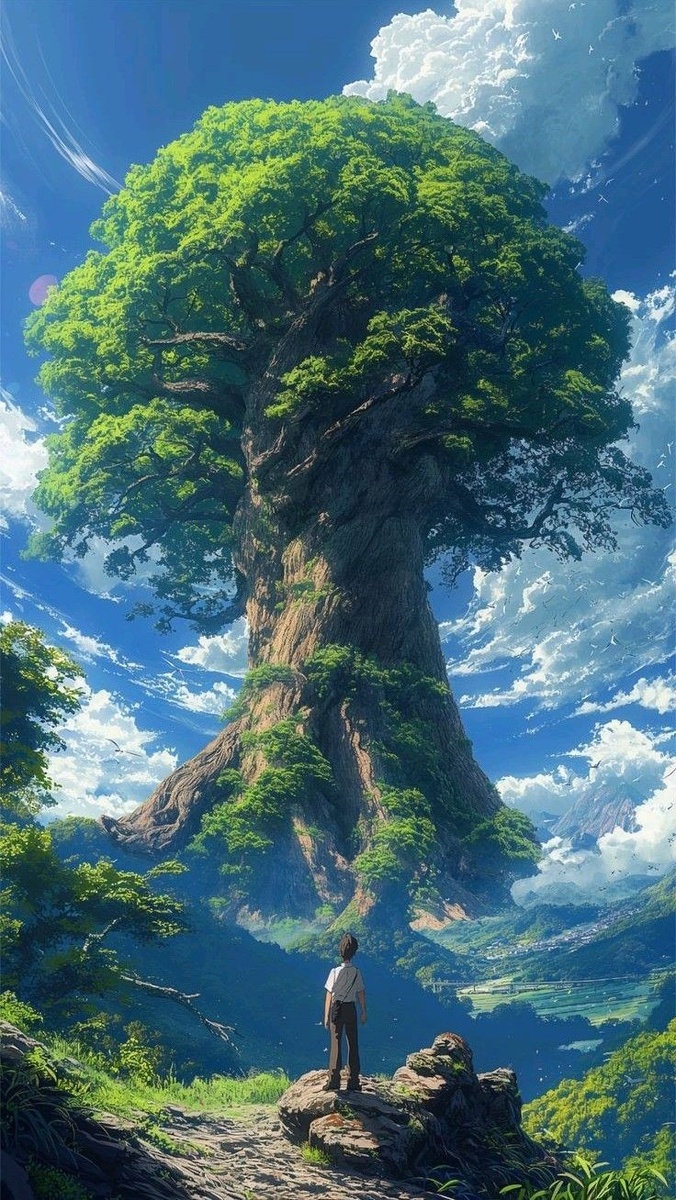 Из открытых интернет источников 