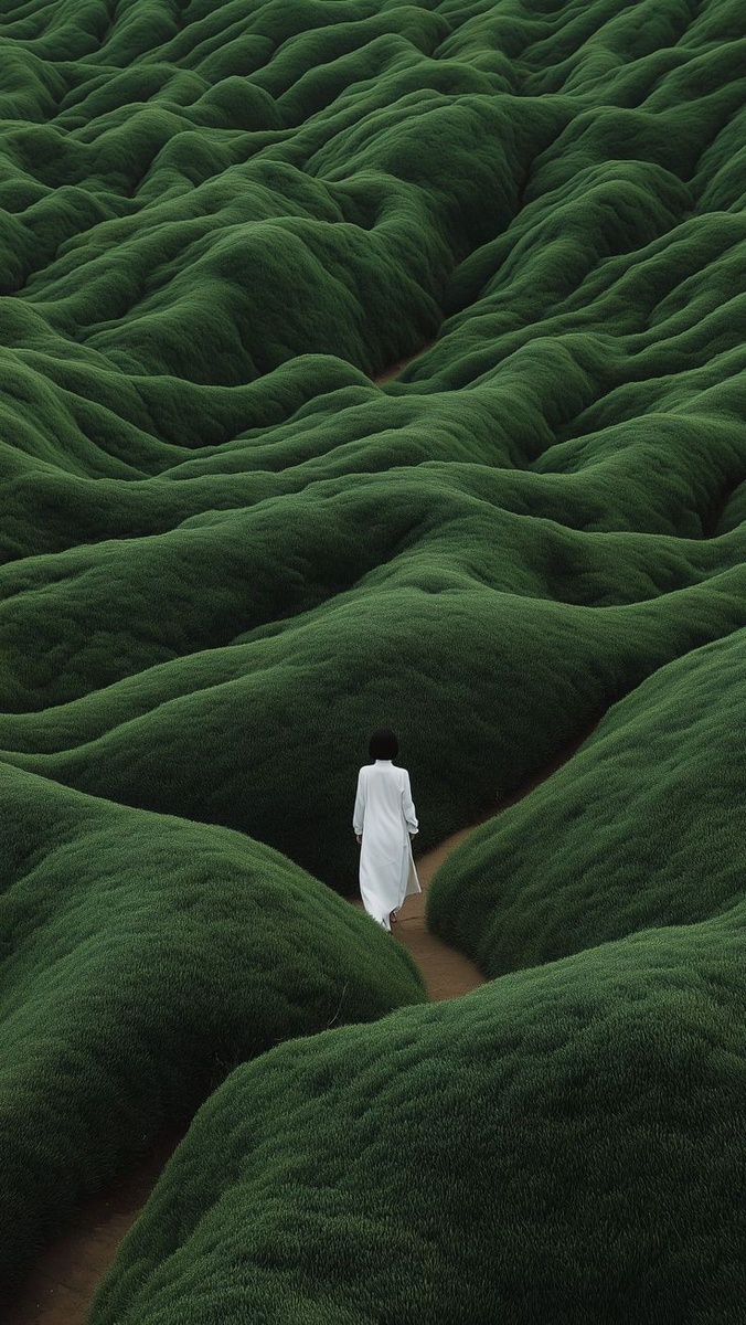 Из открытых интернет источников 