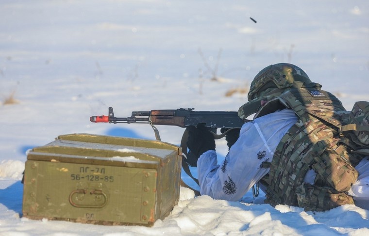    Наталья Шатохина/NEWS.ru