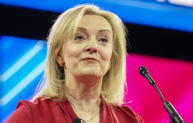    CNP/AdMedia/Global Look Press