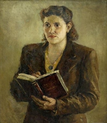 Рассказ (Школа в 90-е годы) / Илл.: Художник Алексей Нестеров