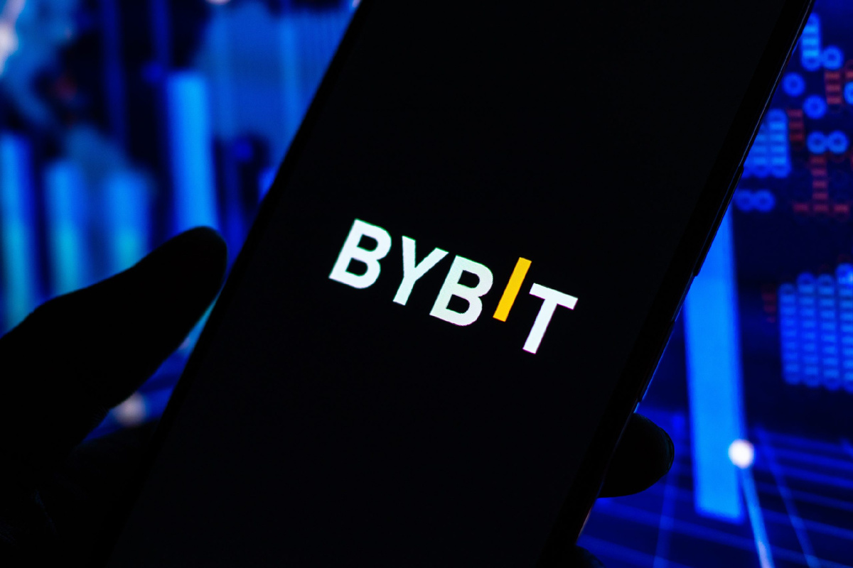 Bybit