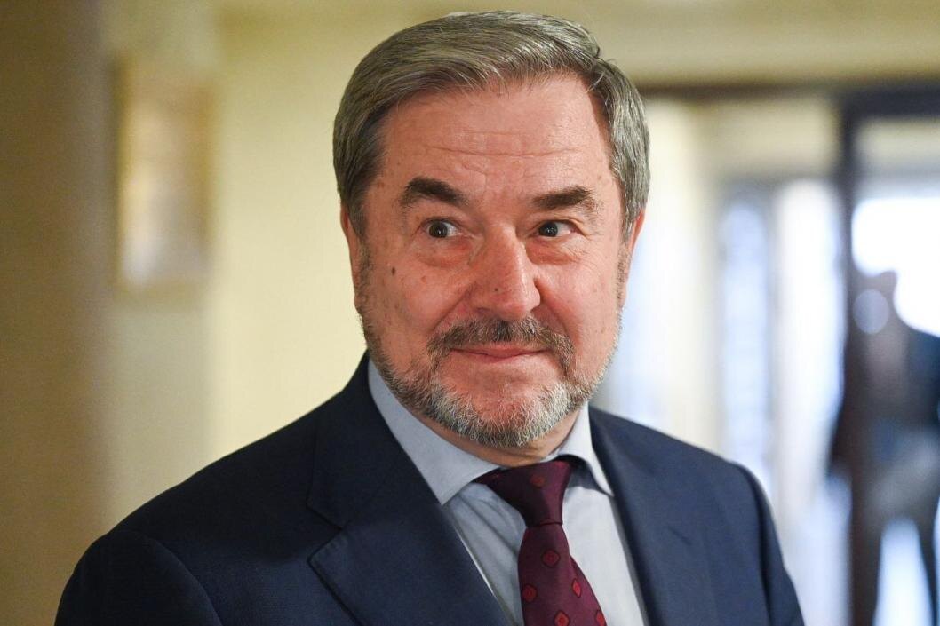 Фото: Сергей Елесин, ИА "Тюменская линия"