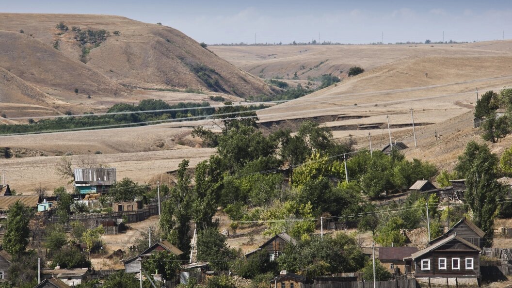    Konstantin Kokoshkin/Russian Look/Globallookpress