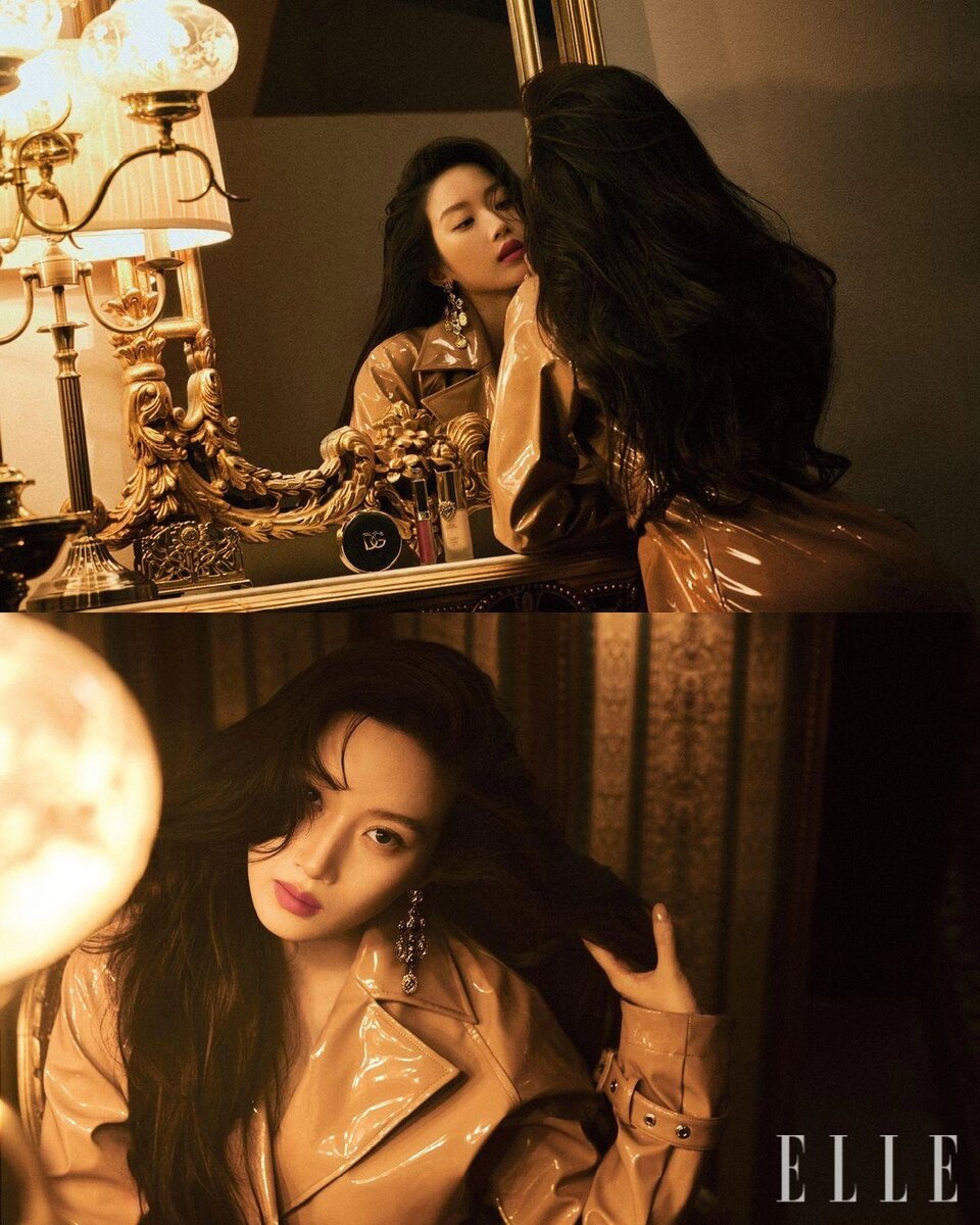 Кадр из интернета 