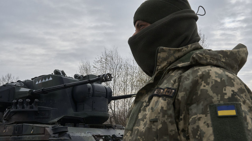    Фото: russian.rt.com Георгий