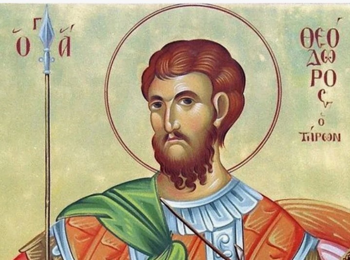 Источник  :Яндекс картинки.