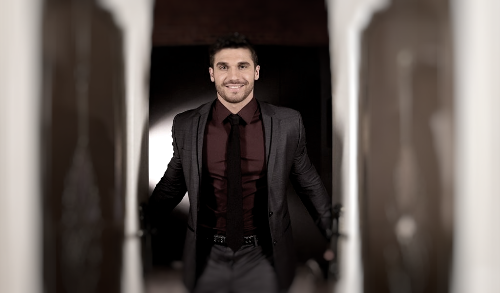 Источник: https://clck.ru/3Genhh